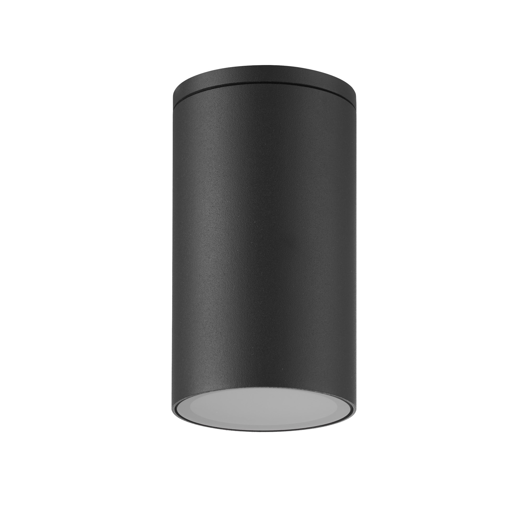 M7901  Kandanchu Tall Round Ceiling 1 Light